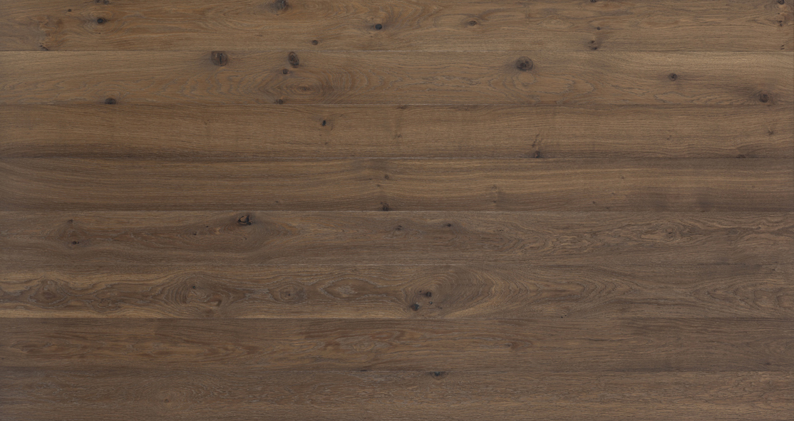 Heritage Traccia Siena 1502 1920×1200 Parquet rovere naturale scuro
