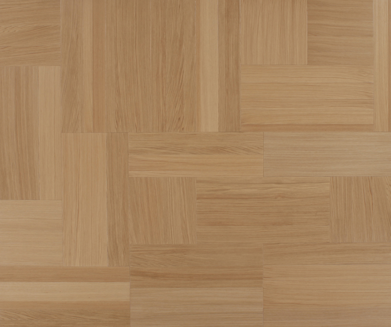 Parquet rovere naturale chiar