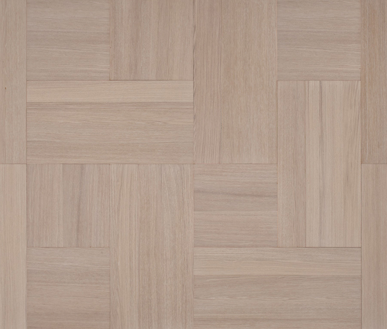 NaturalGenius Foxtrot Avorio Parquet rovere naturale chiaro foxtrot matteo nunziati