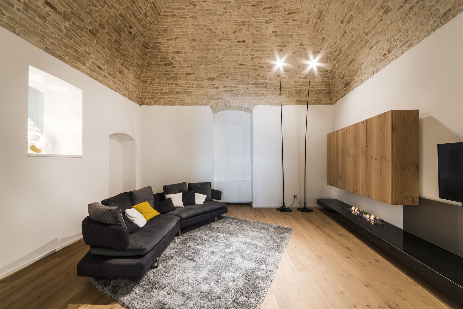 Progetto Puglia Atelier Heritage Civita 20