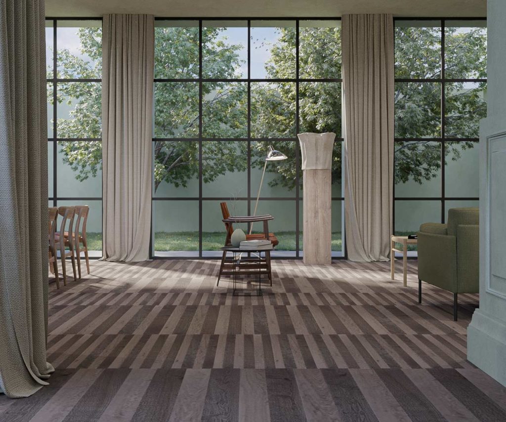 parquet-rovere-grigio-chiaro-scuro-listone-giordano