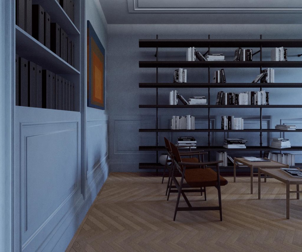 Parquet Listone Giordano Stockholm 02 Classica Atmosfera parquet-rovere-spina-listone-giordano