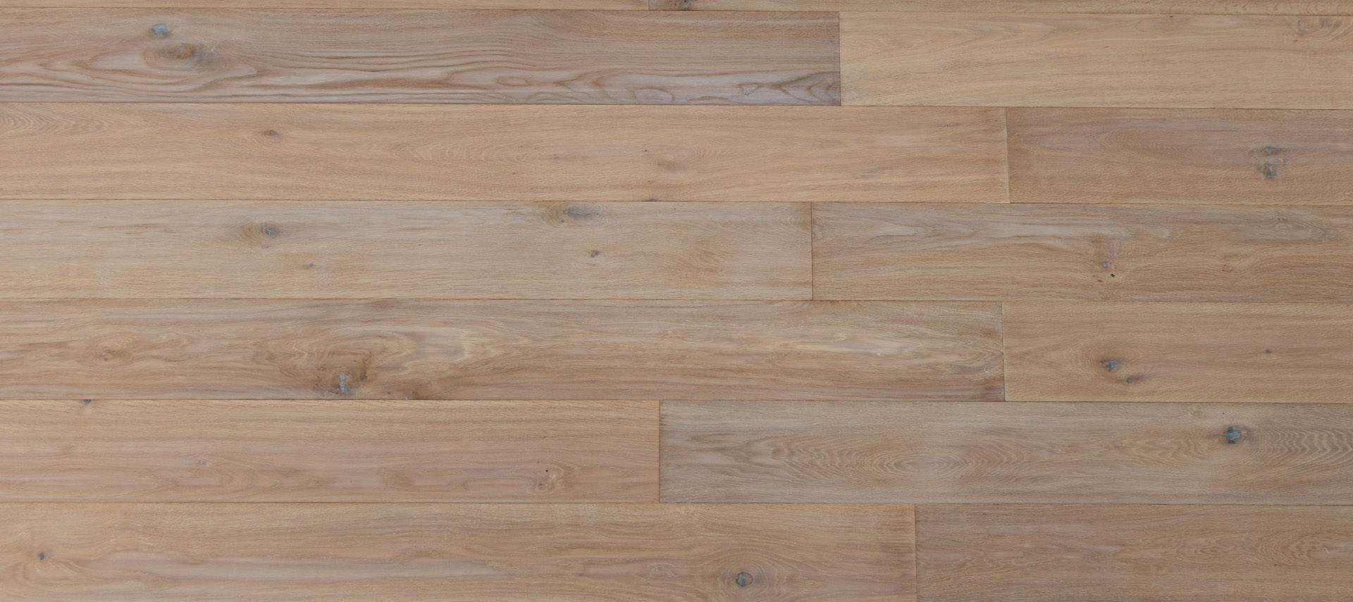 parquet rovere chiaro rapolano