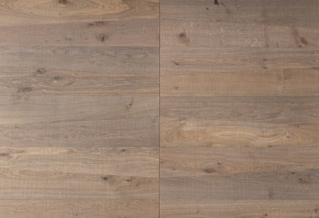 Medoc_rovere_Mirantico_natural genius_1920x1200 parquet rovere naturale medoc michele de lucchi