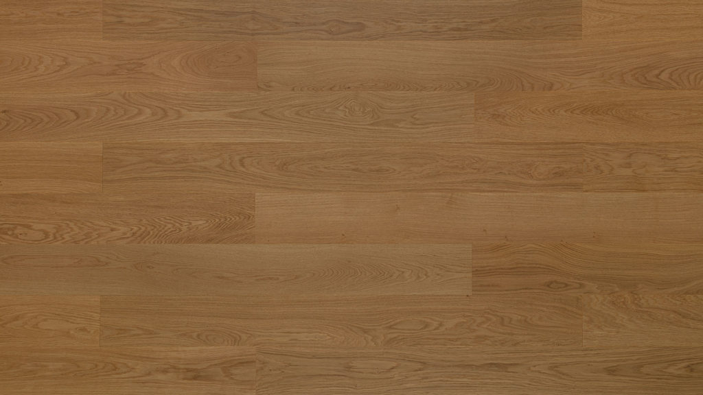 colore parquet cannella 