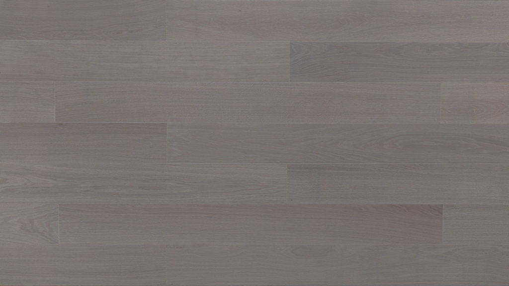 parquet scuro colore seta