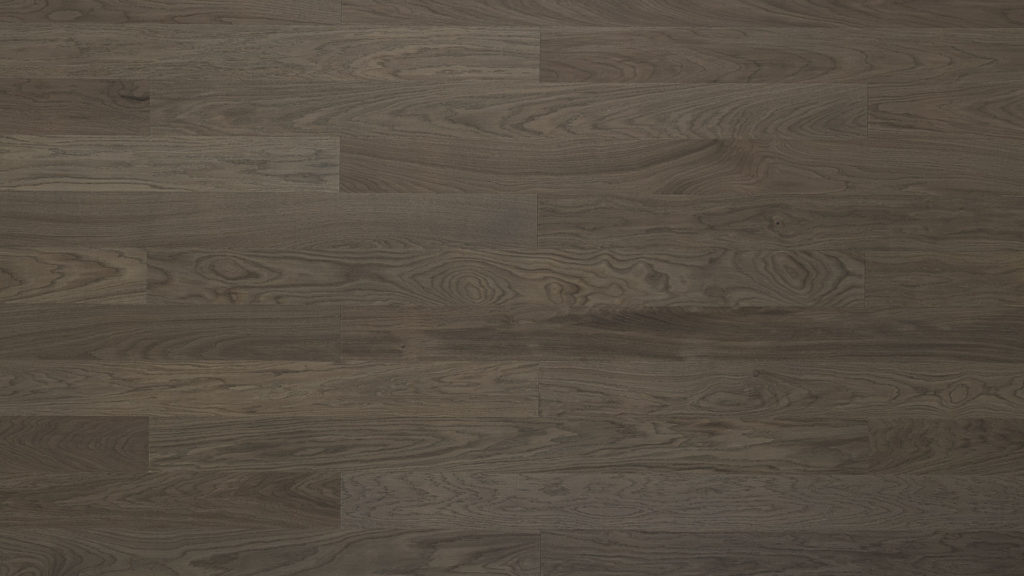 parquet rovere scuro colore tortora 