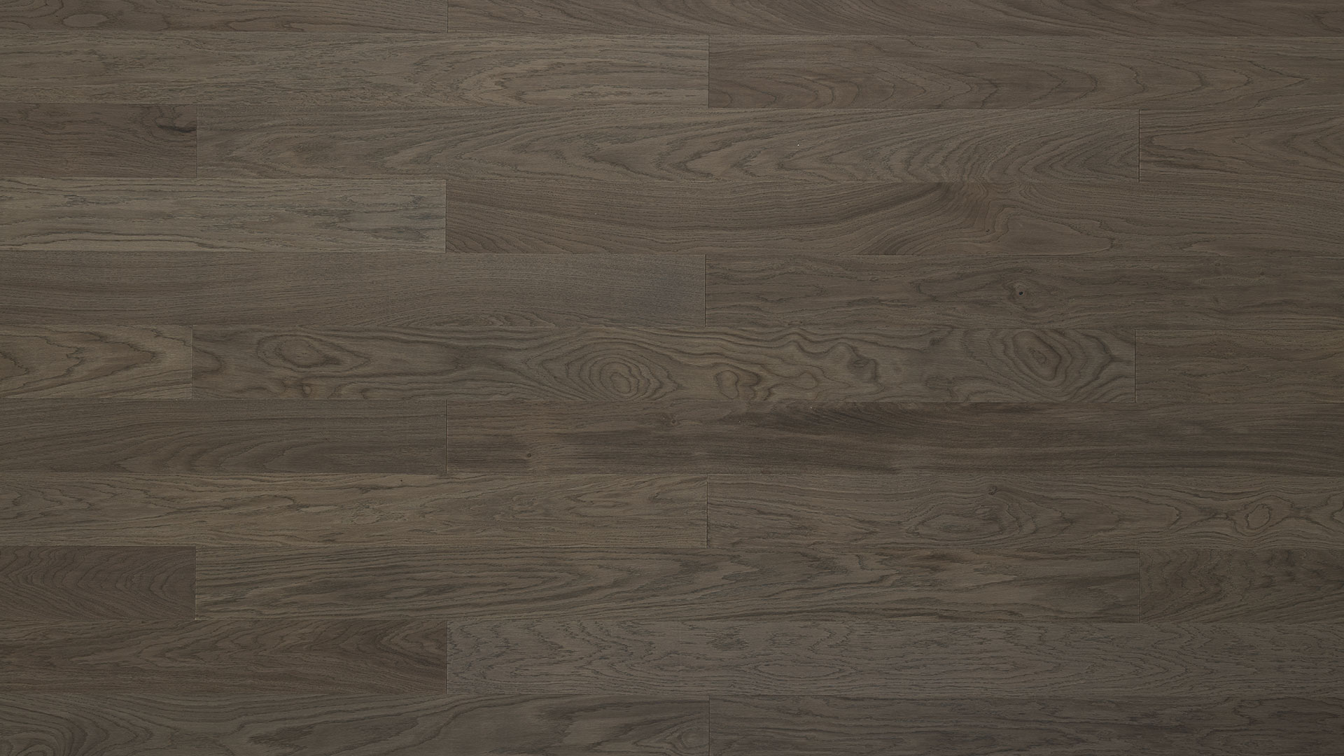 parquet rovere scuro tortora