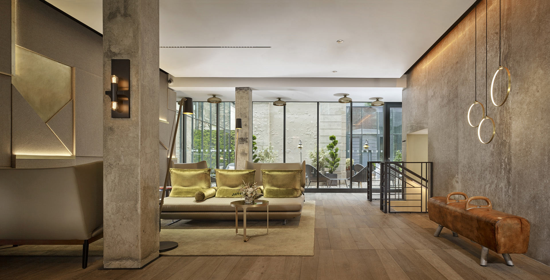 Hotel Meriott Reims Hospitality Medoc 1920×1200 A Hotel Marriott Reims