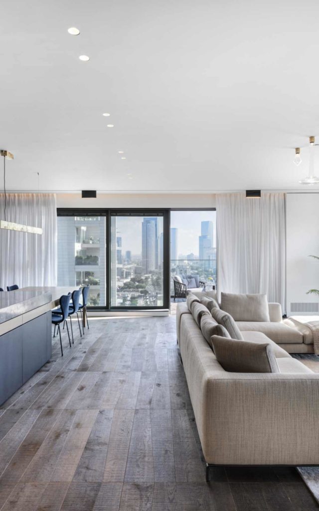 arquet-natural-genius-medoc-Montalcino-1920x1080_D parquet rovere naturale medoc michele de lucchi wood flooring