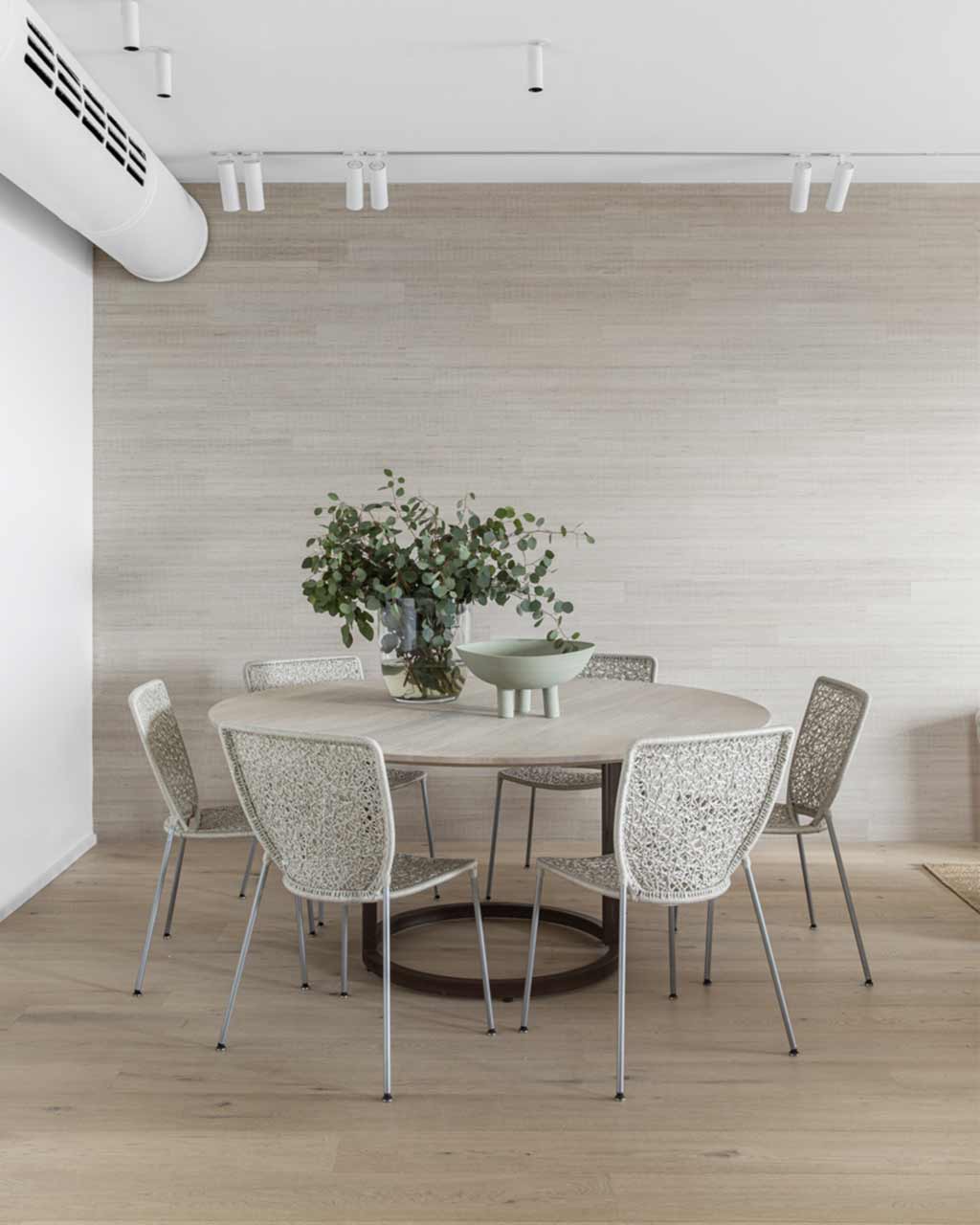 Fabrique Parquet Natural Genius Corde 1024×1280 Corde | Birkensperrholz Fabrique