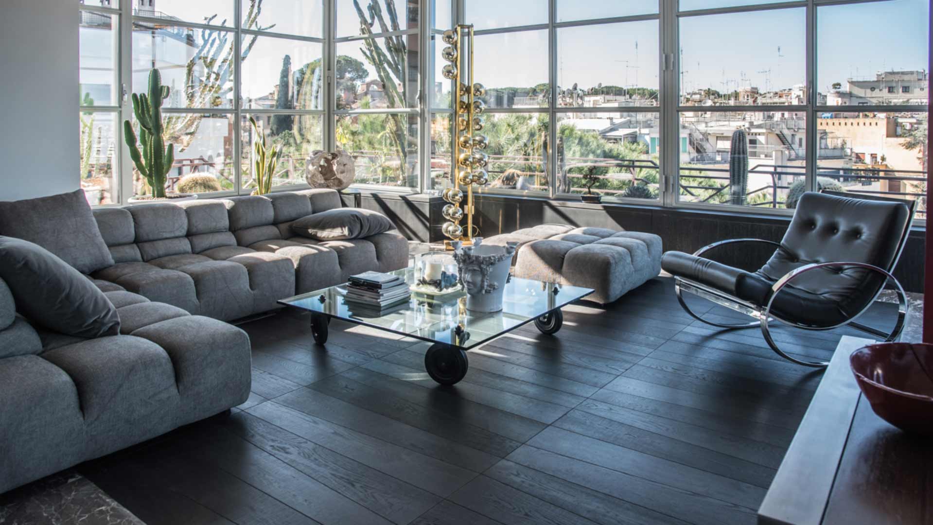 Parquet Natural Genius Medoc Attico Parioli 04 1920×1080 Medoc Erice Oleonature