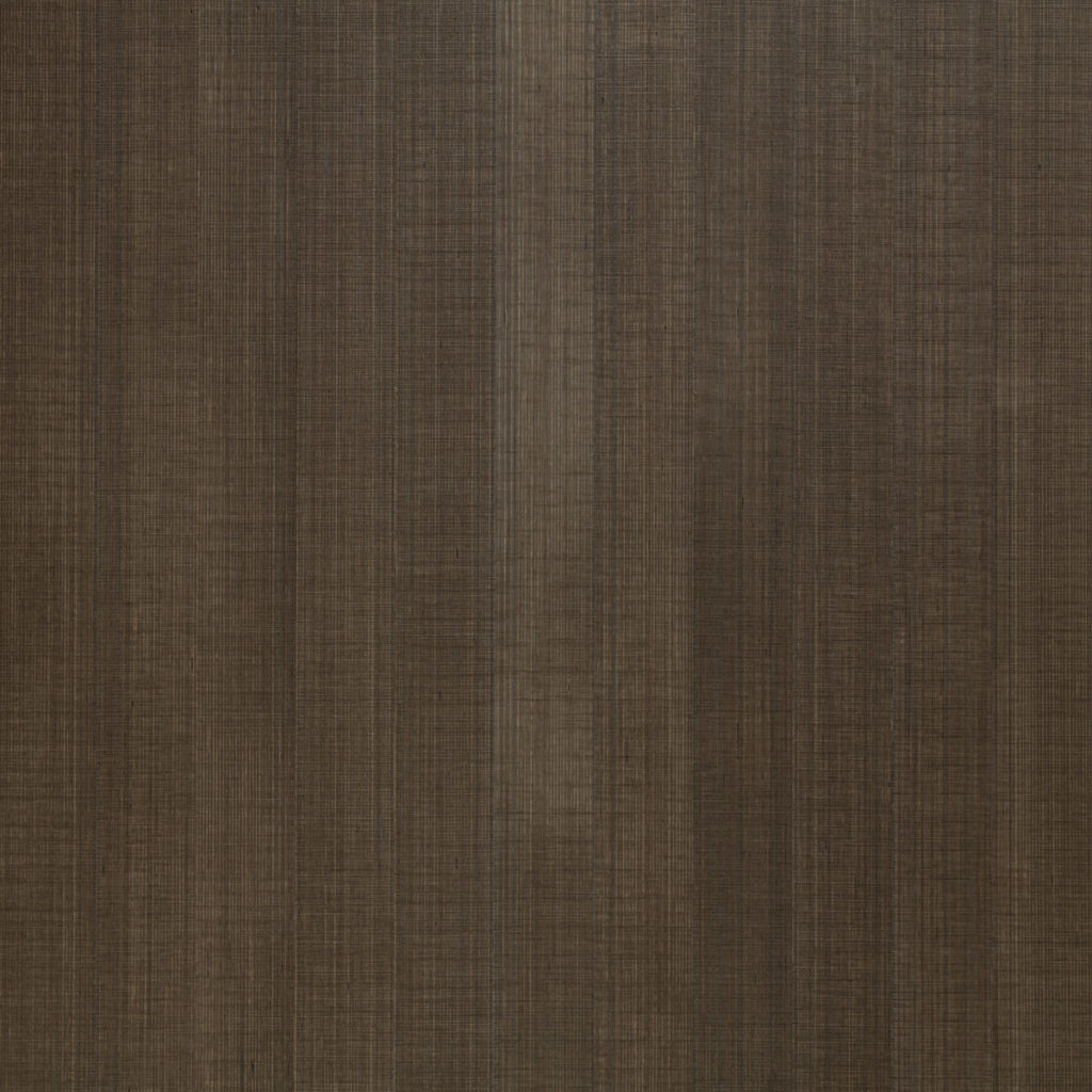 pavimento in legno scuro argile betulla