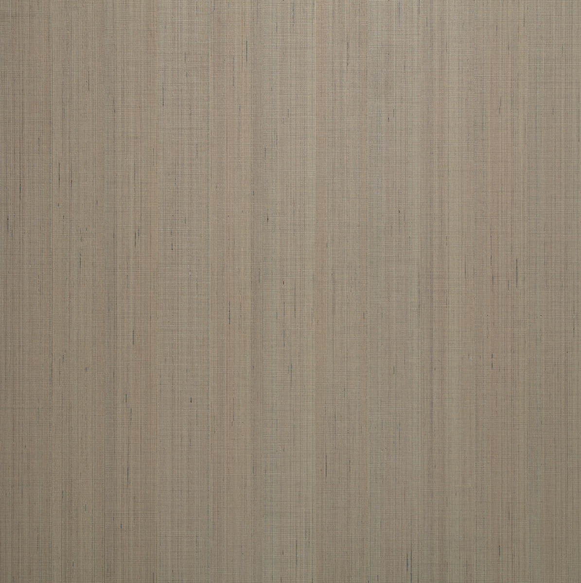 parquet grigio scuro graphite betulla