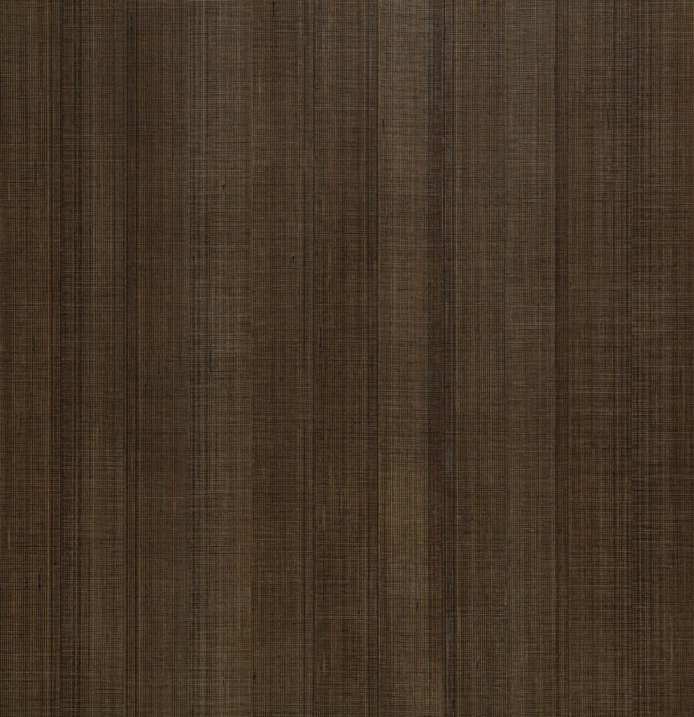 Fabrique Tabac Parquet Natural Genius_1920x1200 parquet scuro graphite betulla