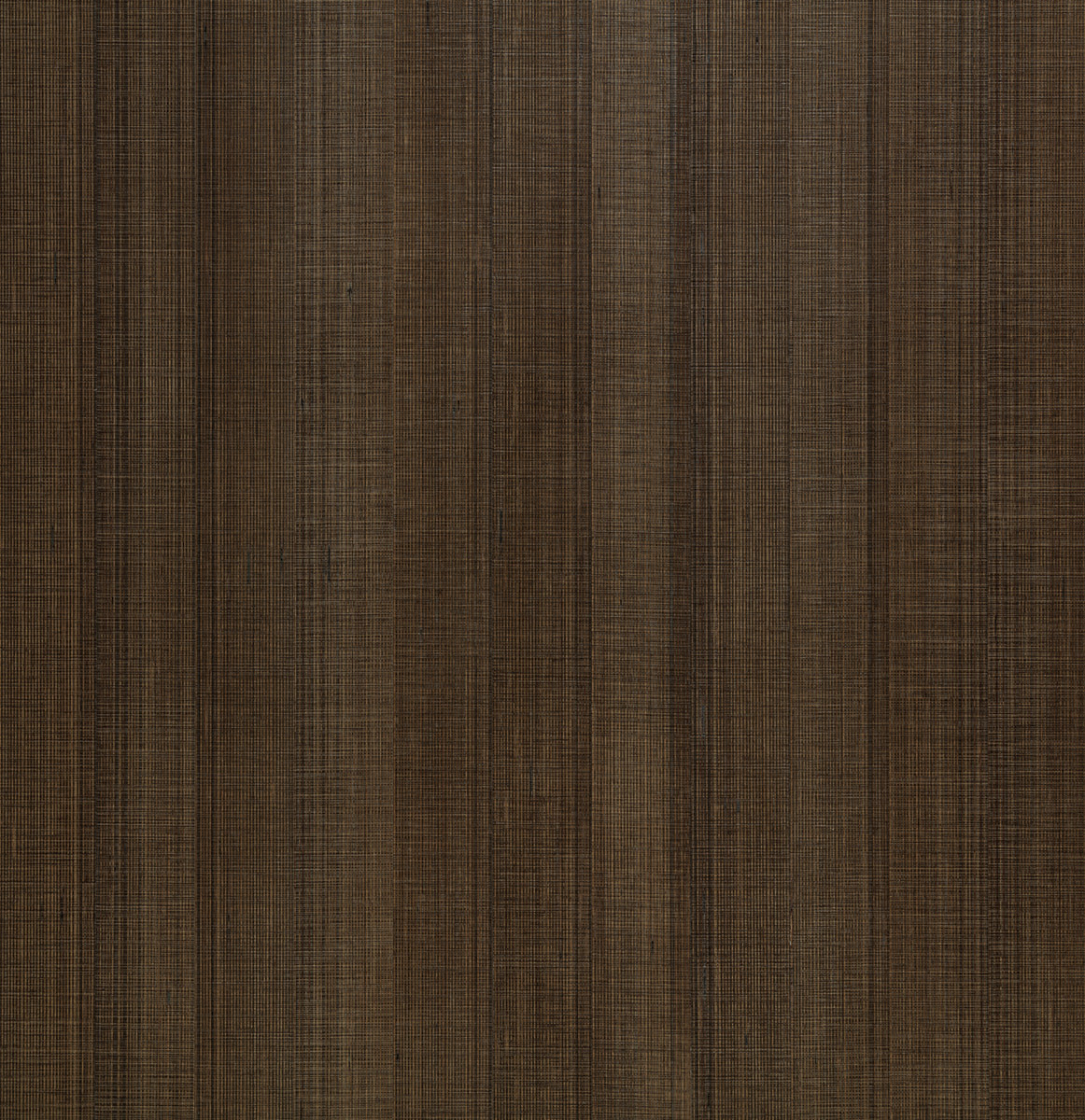 Fabrique Tabac Parquet Natural Genius_1920x1200 parquet scuro graphite betulla