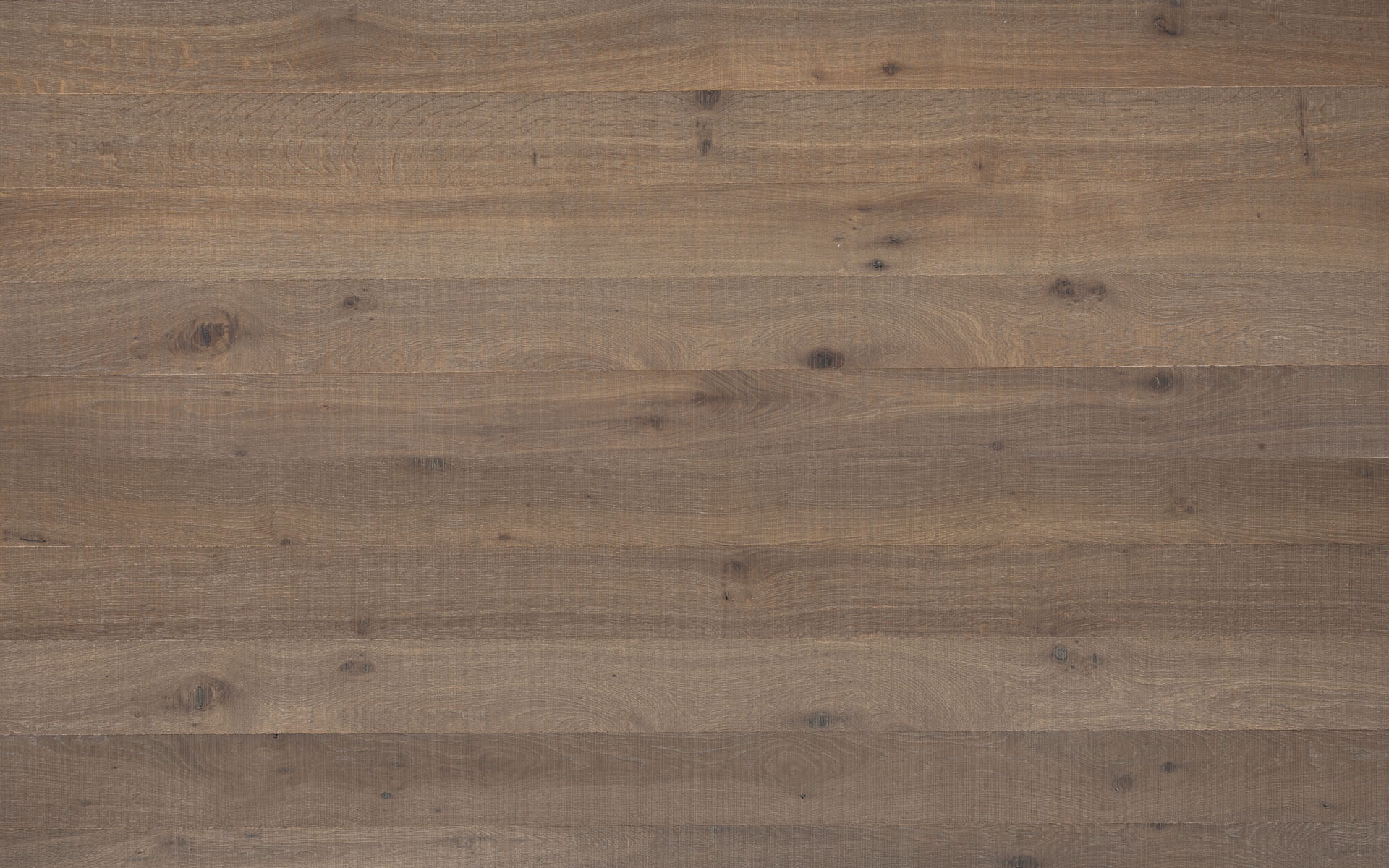 Heritage Filo Di Lama Siena Atelier 1920×1200 Ok