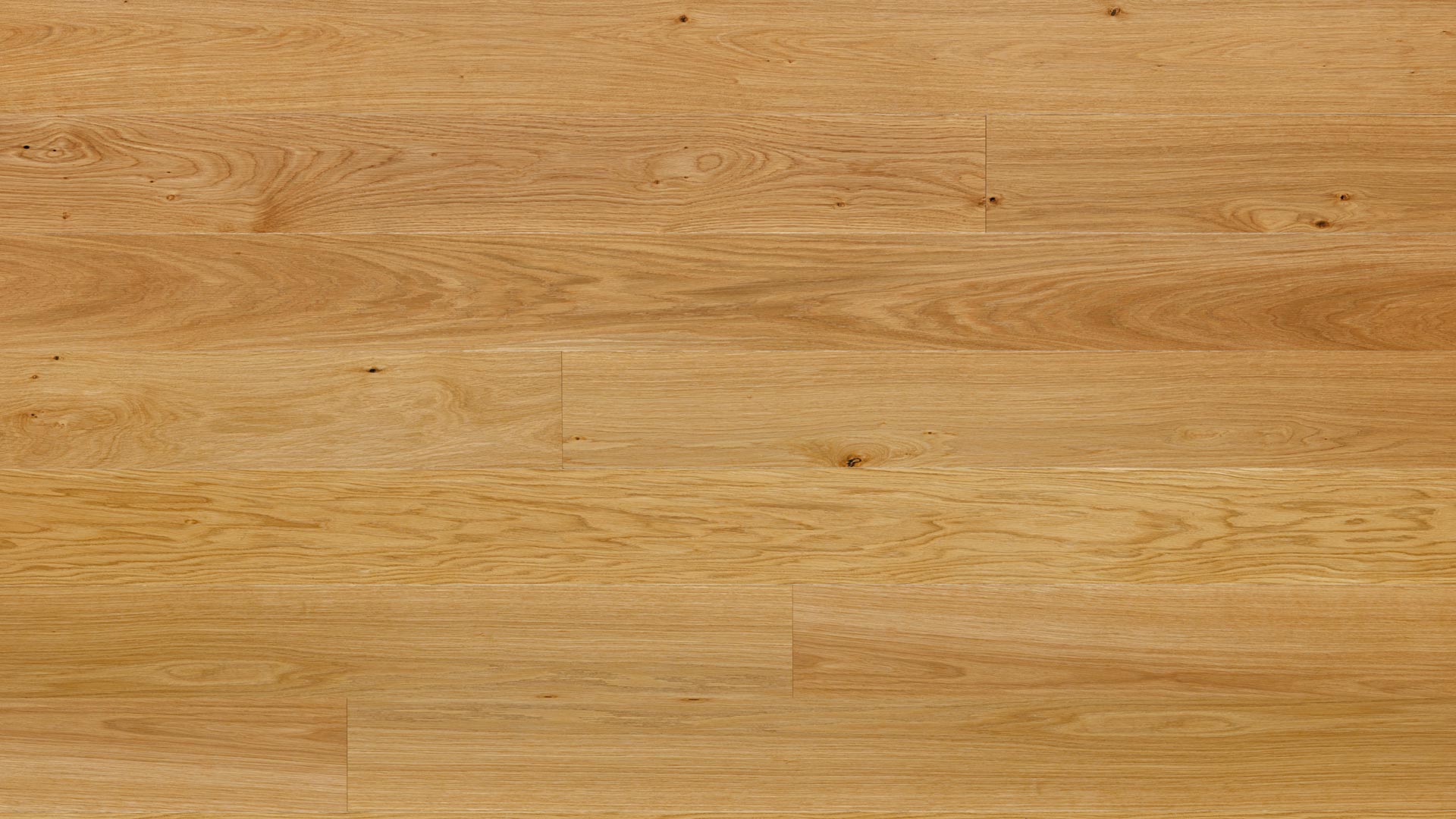 Oak 140-230 | CHARME (COUNTRY)