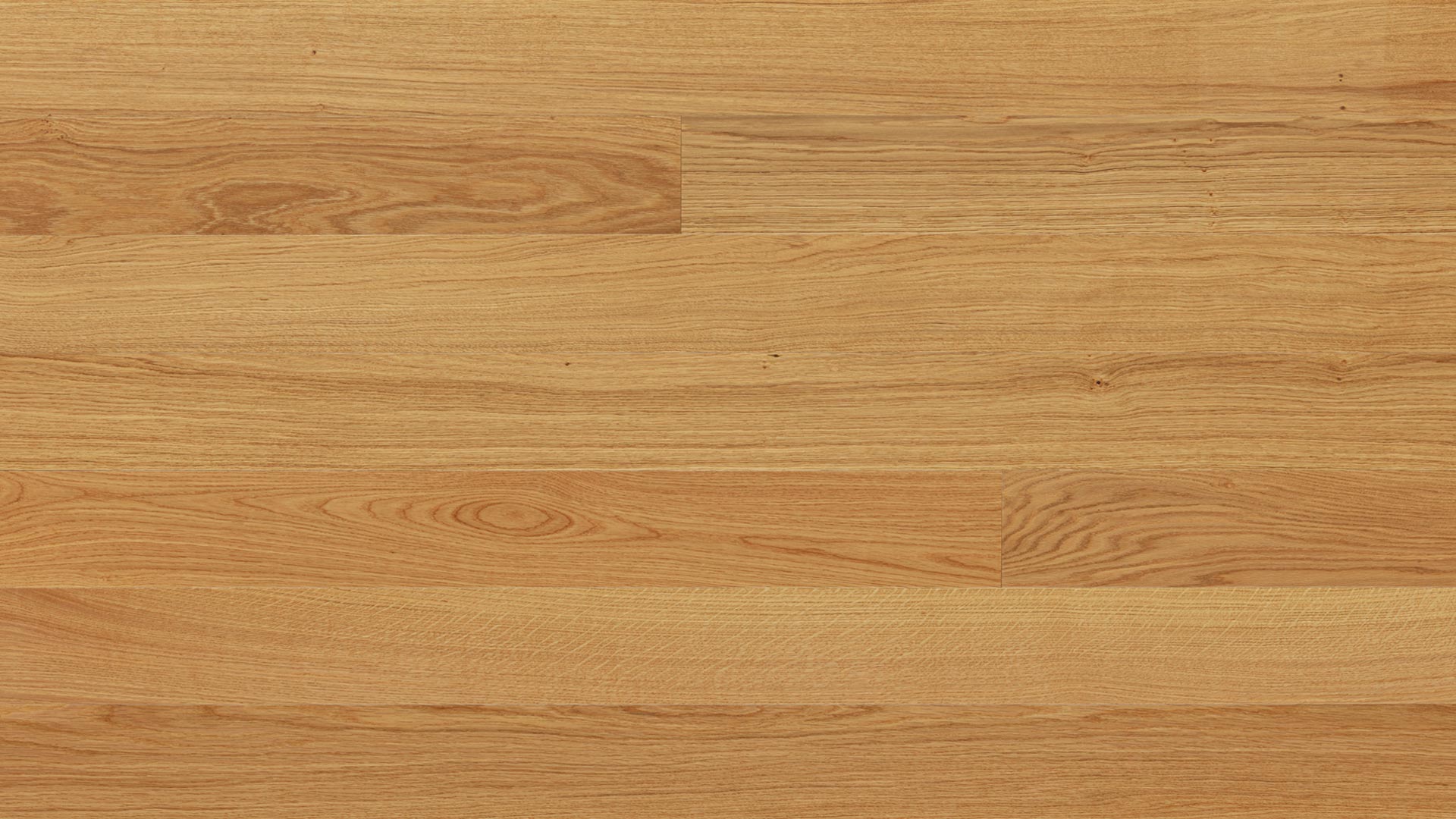 140 230 Elegant Finiture Listone Giordano Eiche 140-230 | Elegant