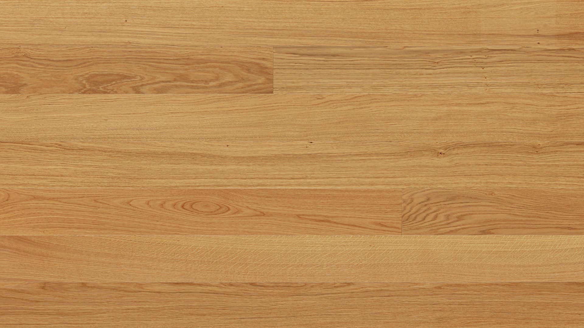 Oak 140-230 | Elegant (Fibramix)