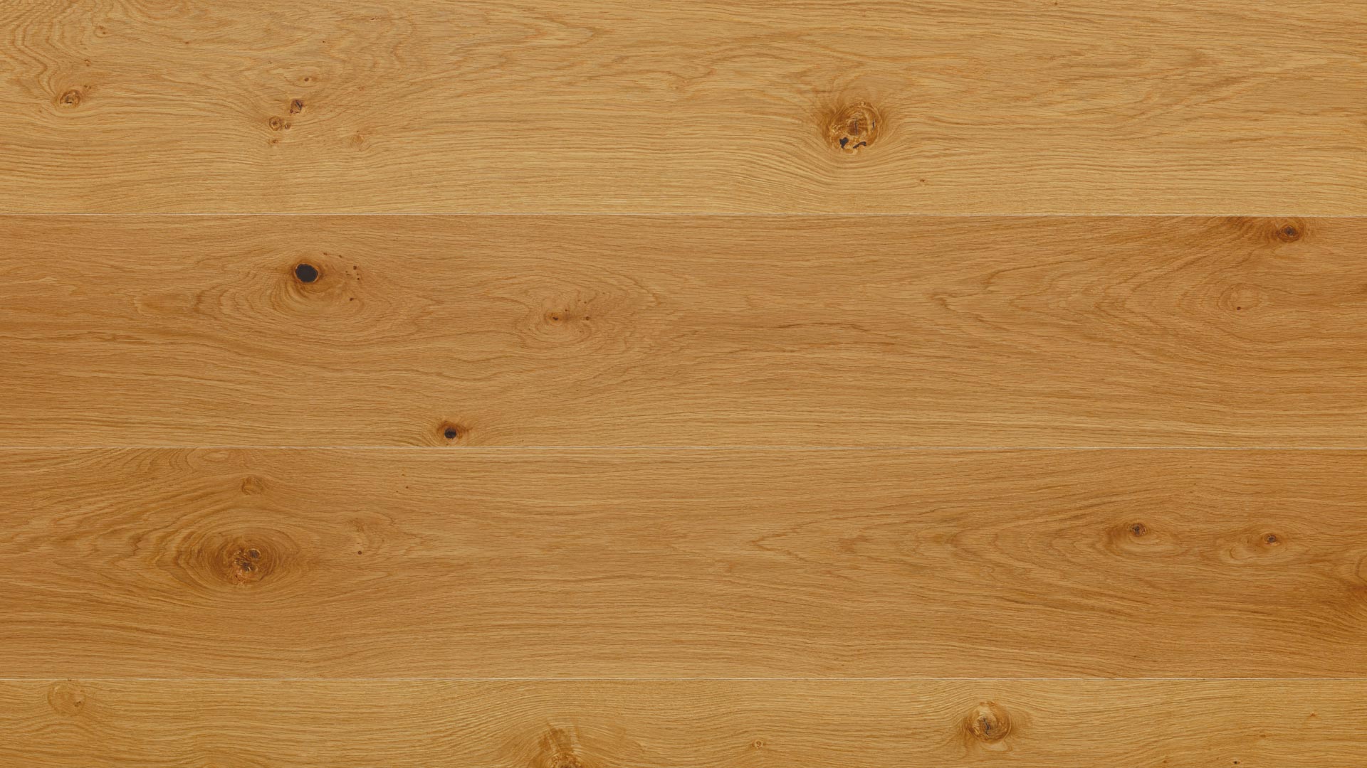 230 290 Esprit Finiture Listone Giordano Rovere 290-390 | Esprit