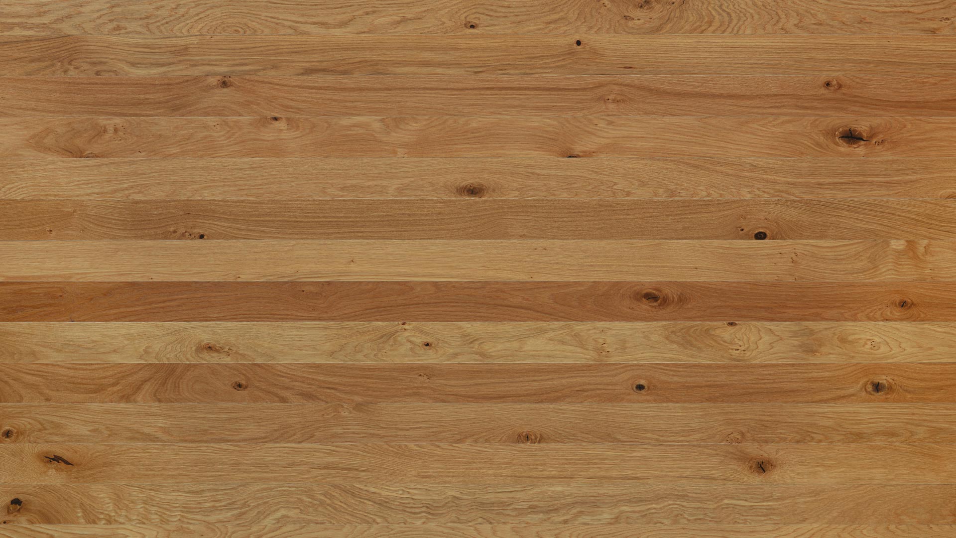 70 90 Esprit Finiture Listone Giordano Chêne 70-90 | Esprit