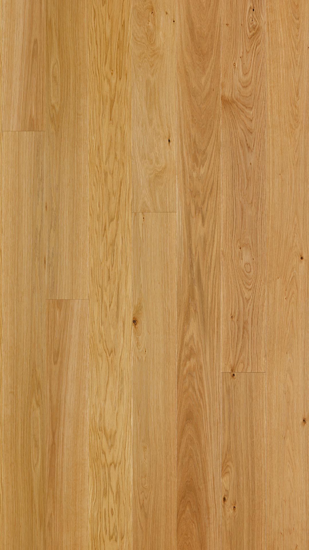 140 230 Charme Finiture Listone Giordano Verticale Eiche 140-230 | CHARME