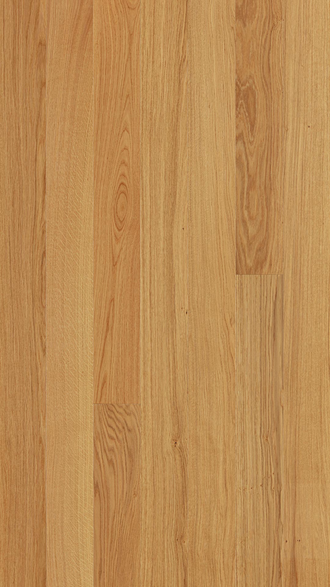 Oak 140-230 | Elegant (Fibramix)