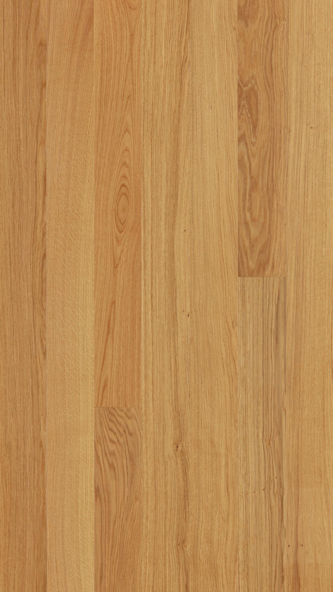 140 230 Elegant Finiture Listone Giordano Verticale Eiche 140-230 | Elegant