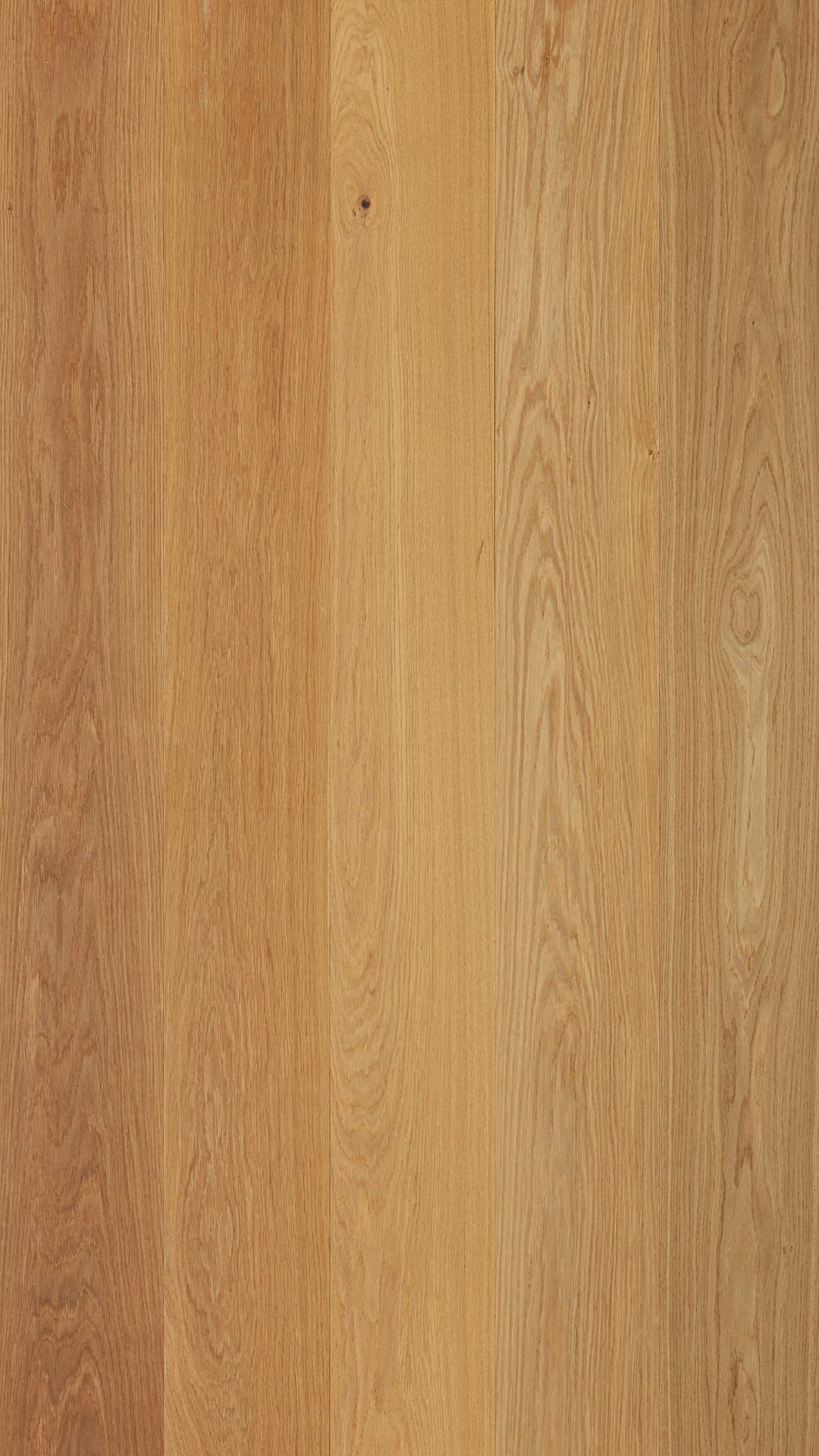 Oak 290-390 | Elegant (Fibramix)
