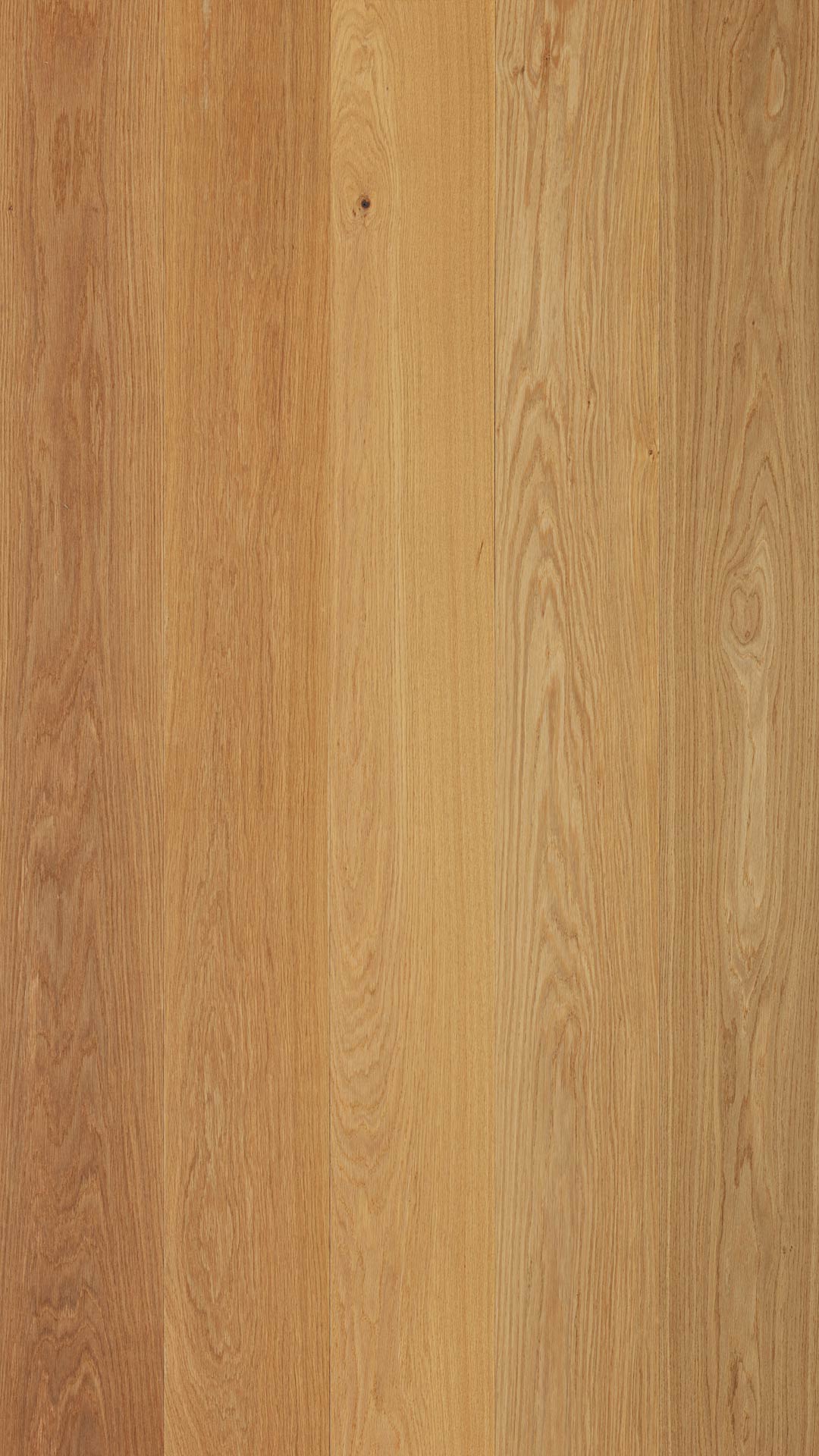 230-290-elegant-finiture-listone-giordano-new-vert Roble 290-390 | Elegant (Fibramix)