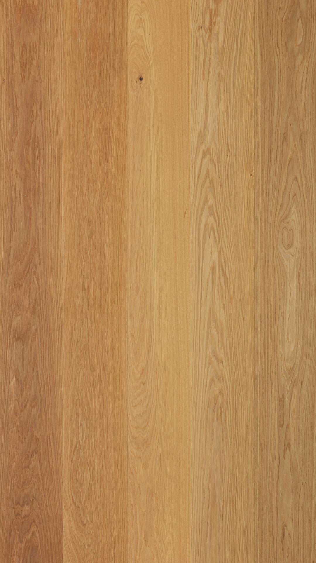 Roble 290-390 | Elegant (Fibramix)