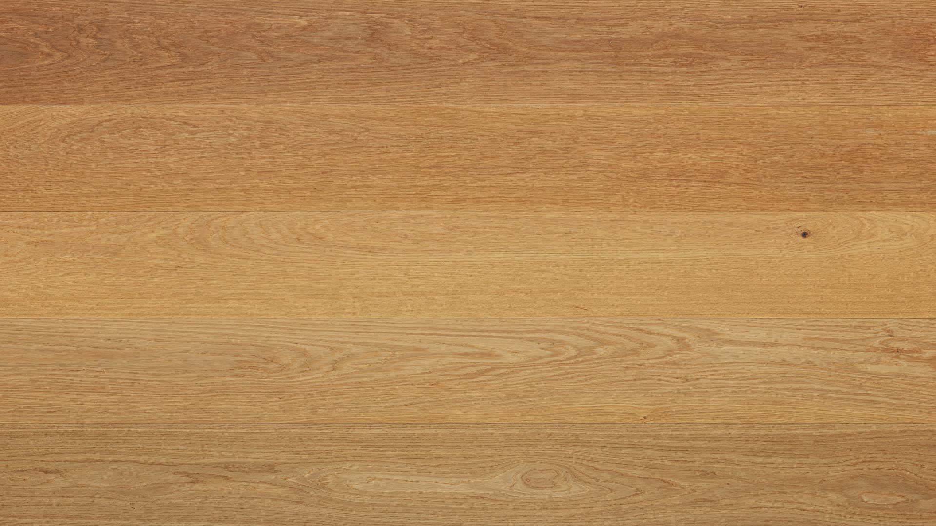 Oak 290-390 | Elegant (Fibramix)