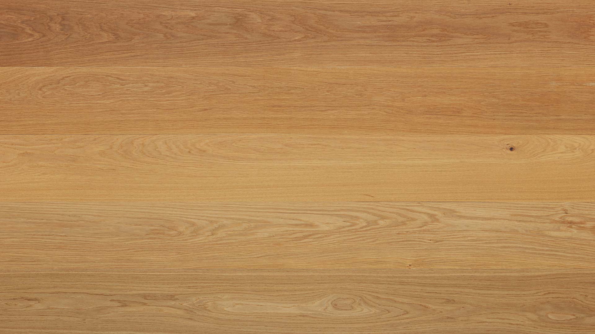230-290-elegant-finiture-listone-giordano-new Roble 290-390 | Elegant (Fibramix)