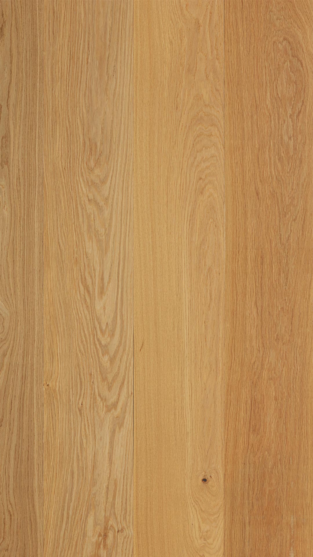 230 290 Elegant Finiture Listone Giordano Verticale Rovere 290-390 | Esprit