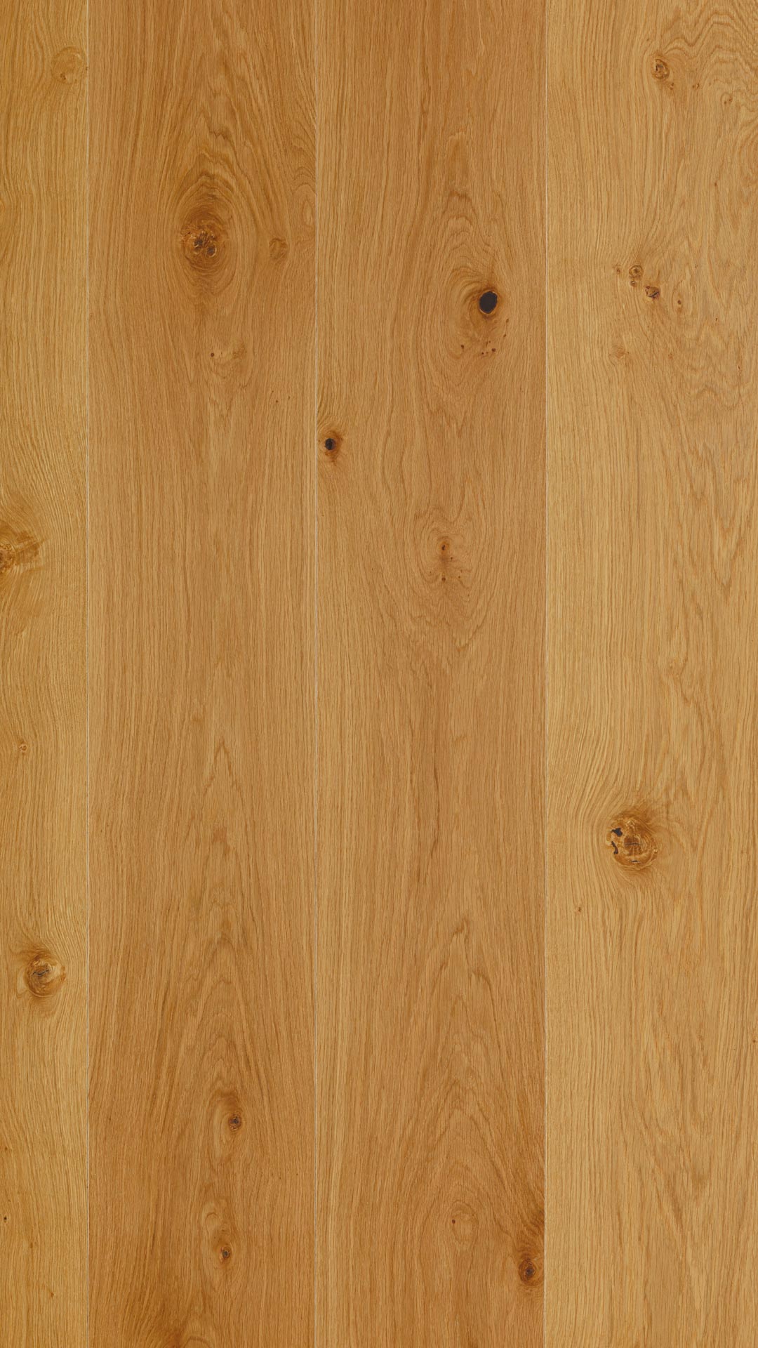 230 290 Esprit Finiture Listone Giordano Verticale Rovere 290-390 | Elegant