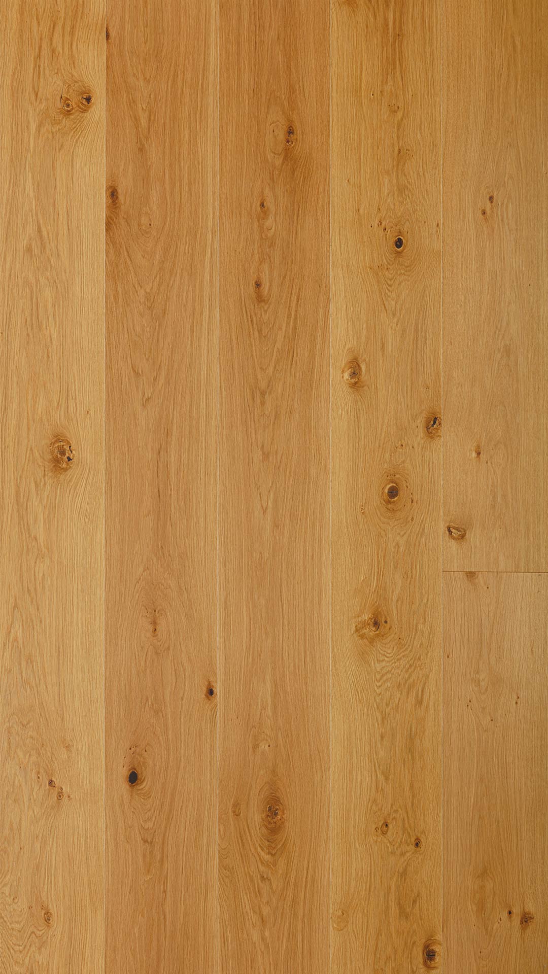 290-390-esprit-finiture-listone-giordano-new-vert Roble 290-390 | Esprit