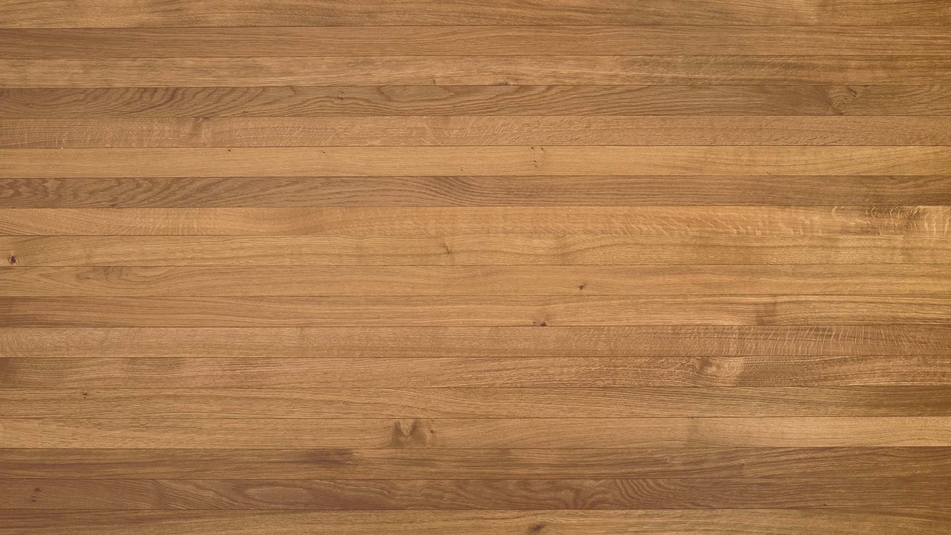 Oak 40-55 | Elegant (Fibramix)