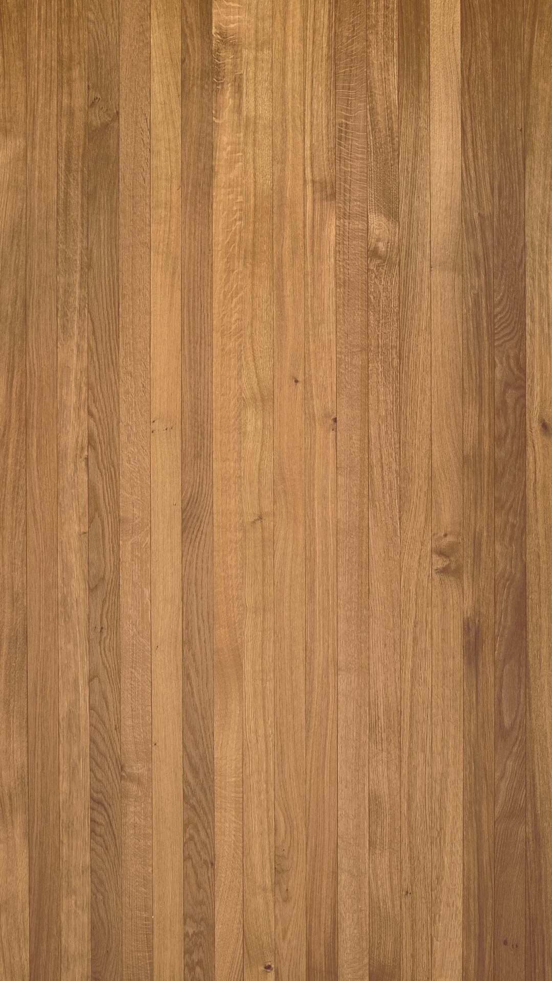 Oak 40-55 | Elegant (Fibramix)