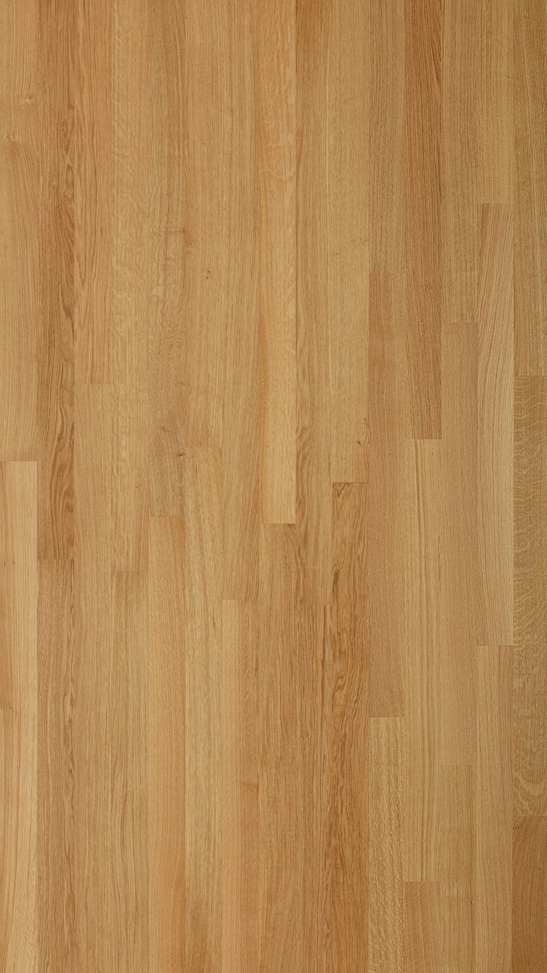 Oak 70-90 | Elegant (Fibramix)
