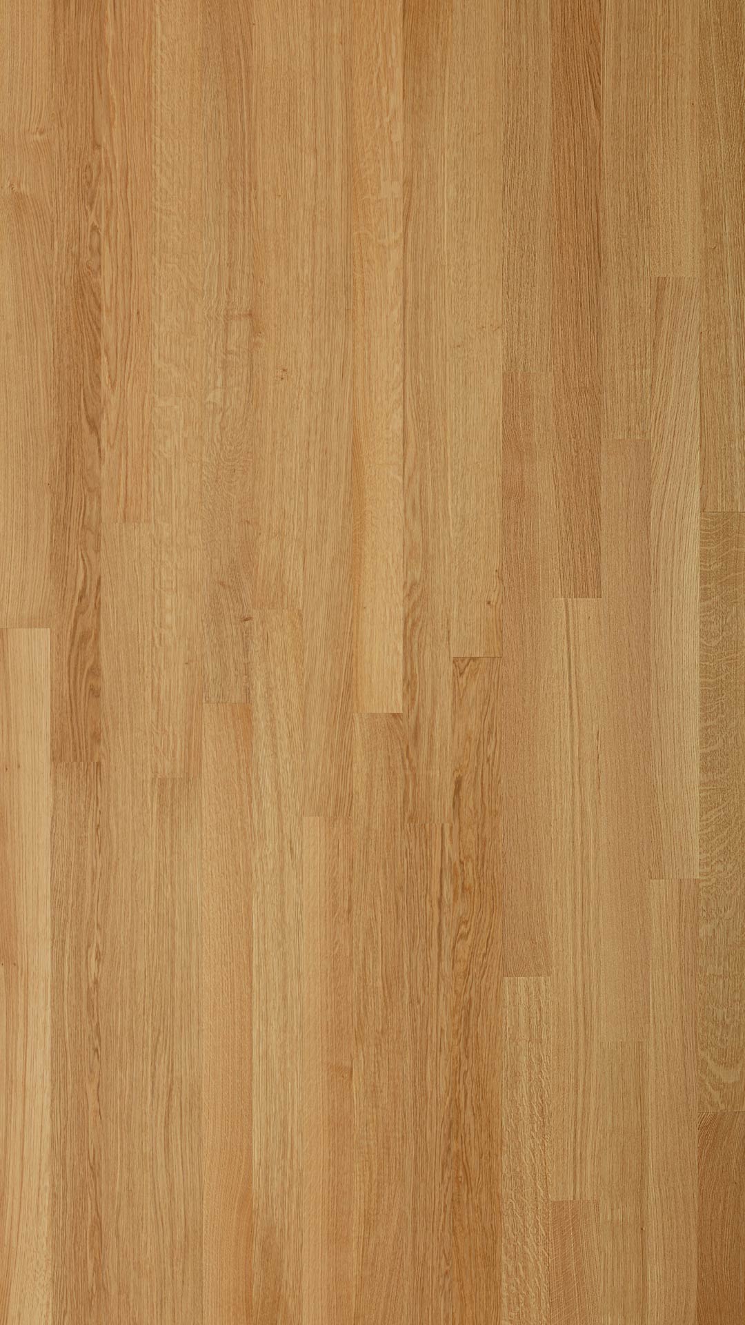 70-90-elegant-finiture-listone-giordano-verticale-new Chêne 70-90 | Elegant (Fibramix)