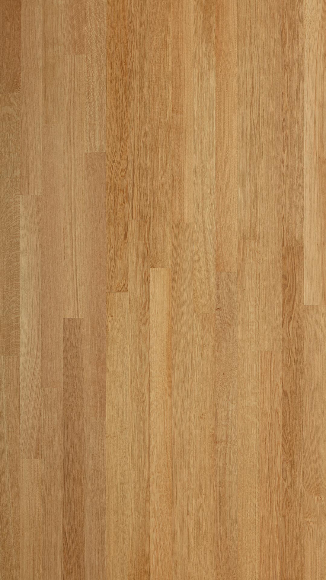 70 90 Elegant Finiture Listone Giordano Verticale Rovere 70-90 | Elegant