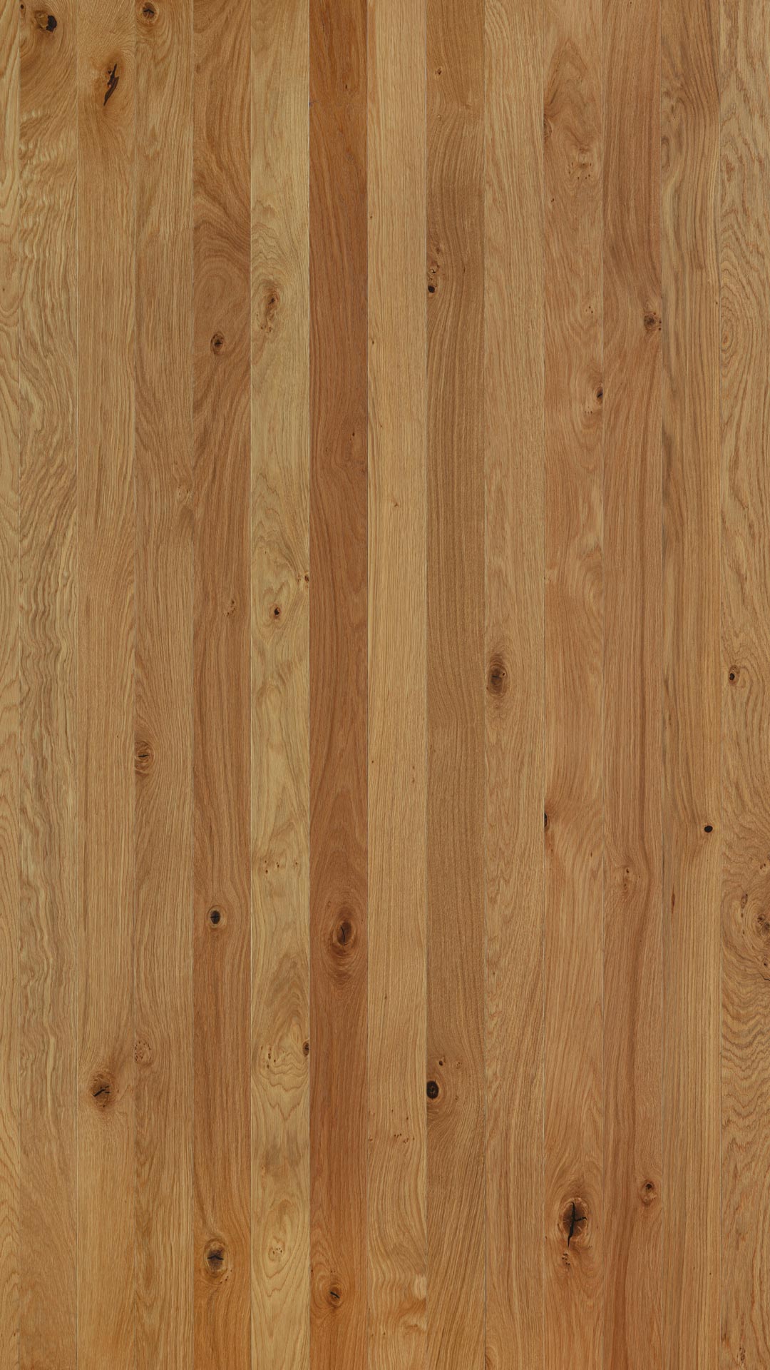 70 90 Esprit Finiture Listone Giordano Verticale Chêne 70-90 | Esprit