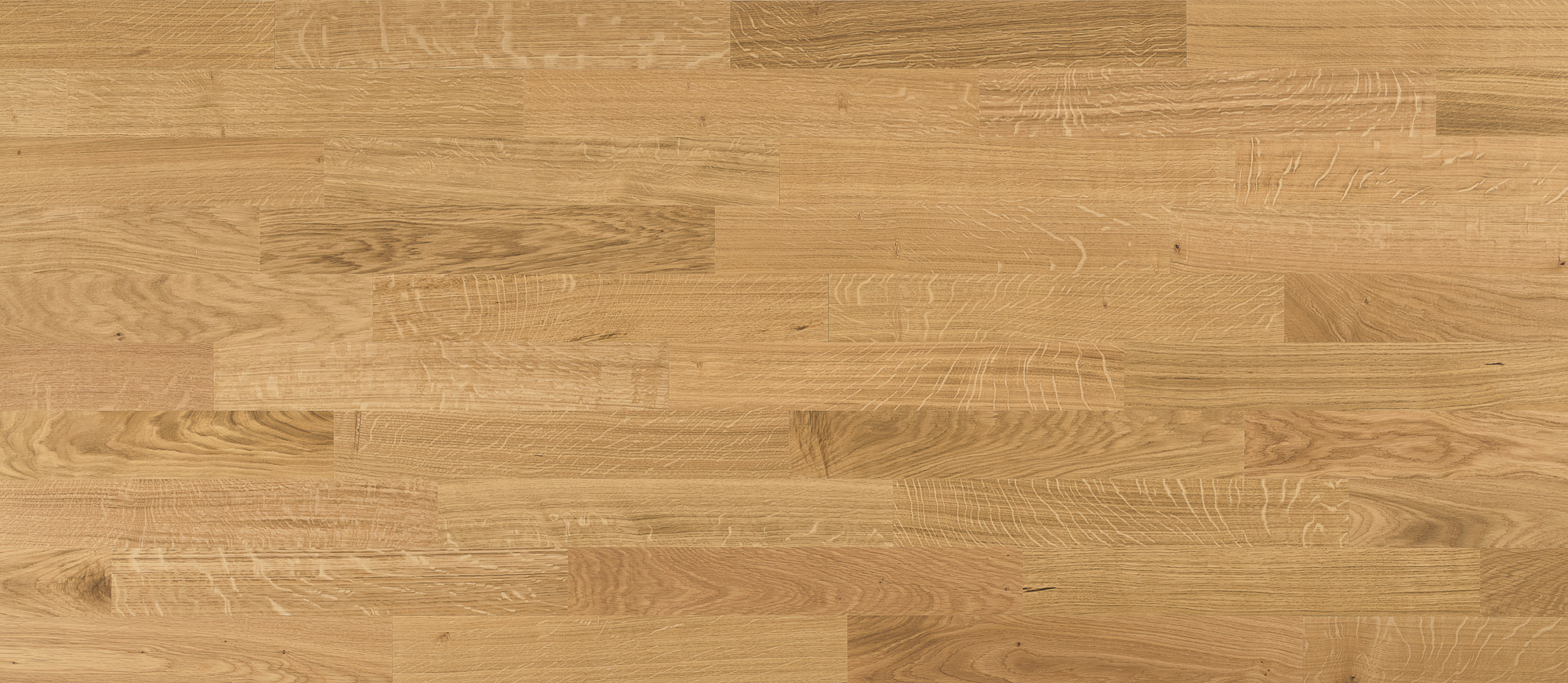 LG-CLASSICA-OAK-90-Naturplus2-Standard-DET-1 Eiche 70-90 | Standard