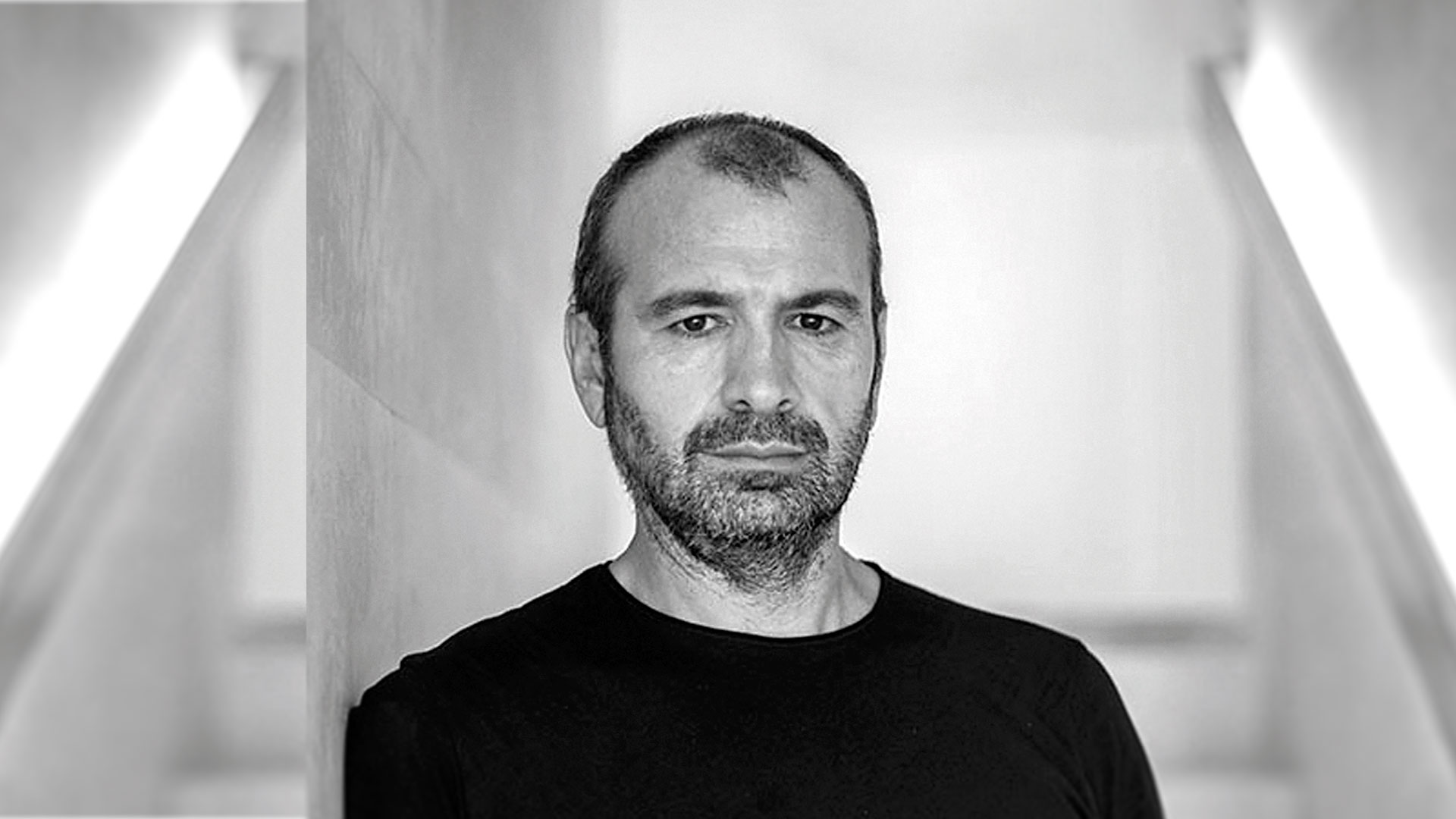 Sebastiano Canzano Designer Listone Giordano Sebastiano Canzano