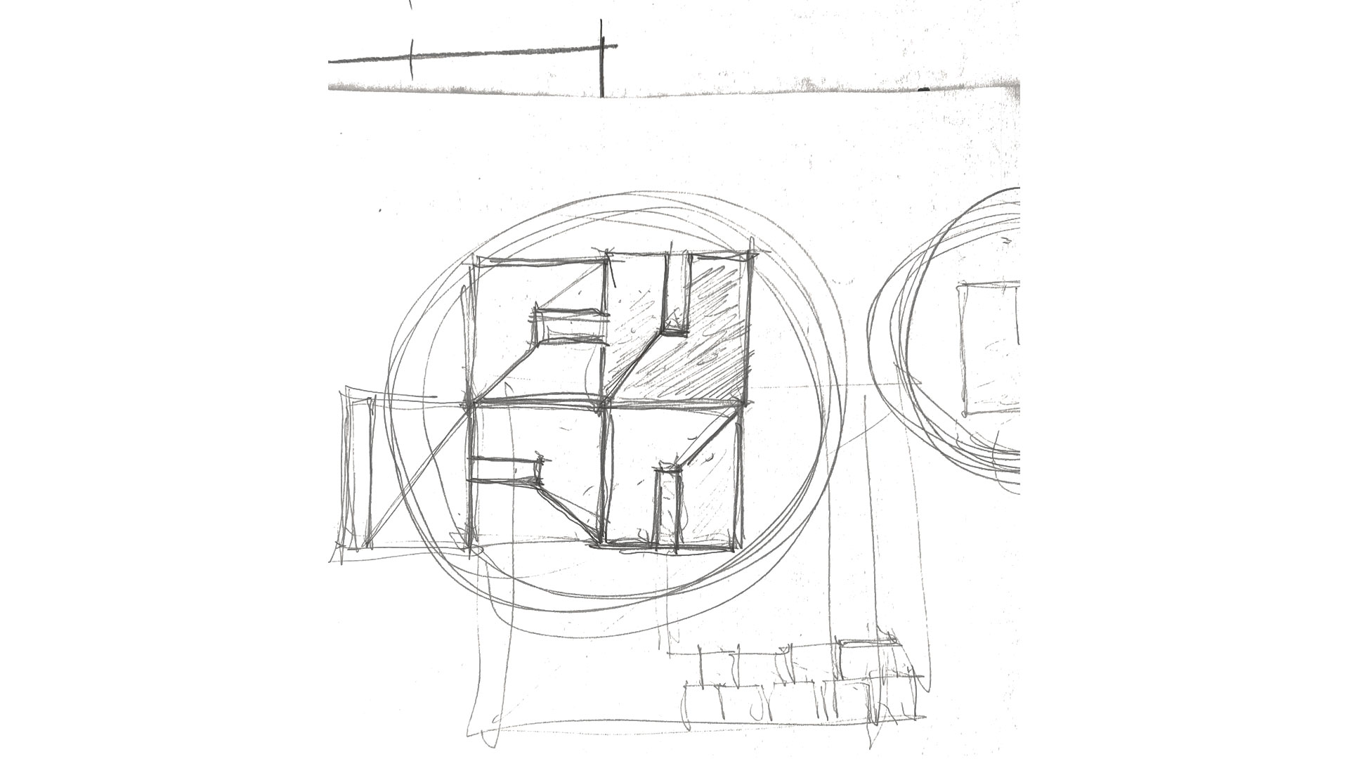 parquet Factum | Dante Osca Benini + Luca Gonzo