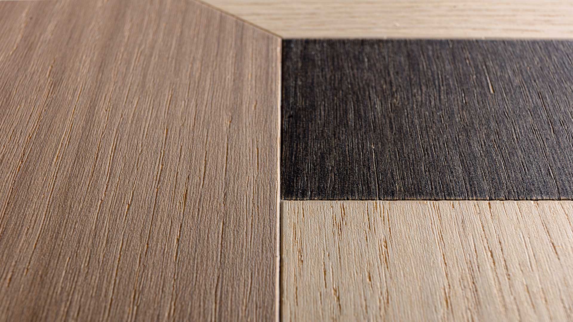 wood floor oak Factum | Dante Oscar Benini + Luca Gonzo