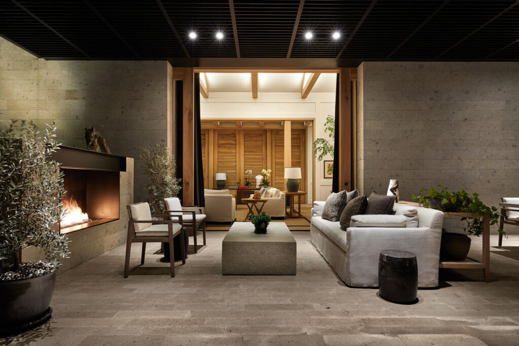 parquet chêne