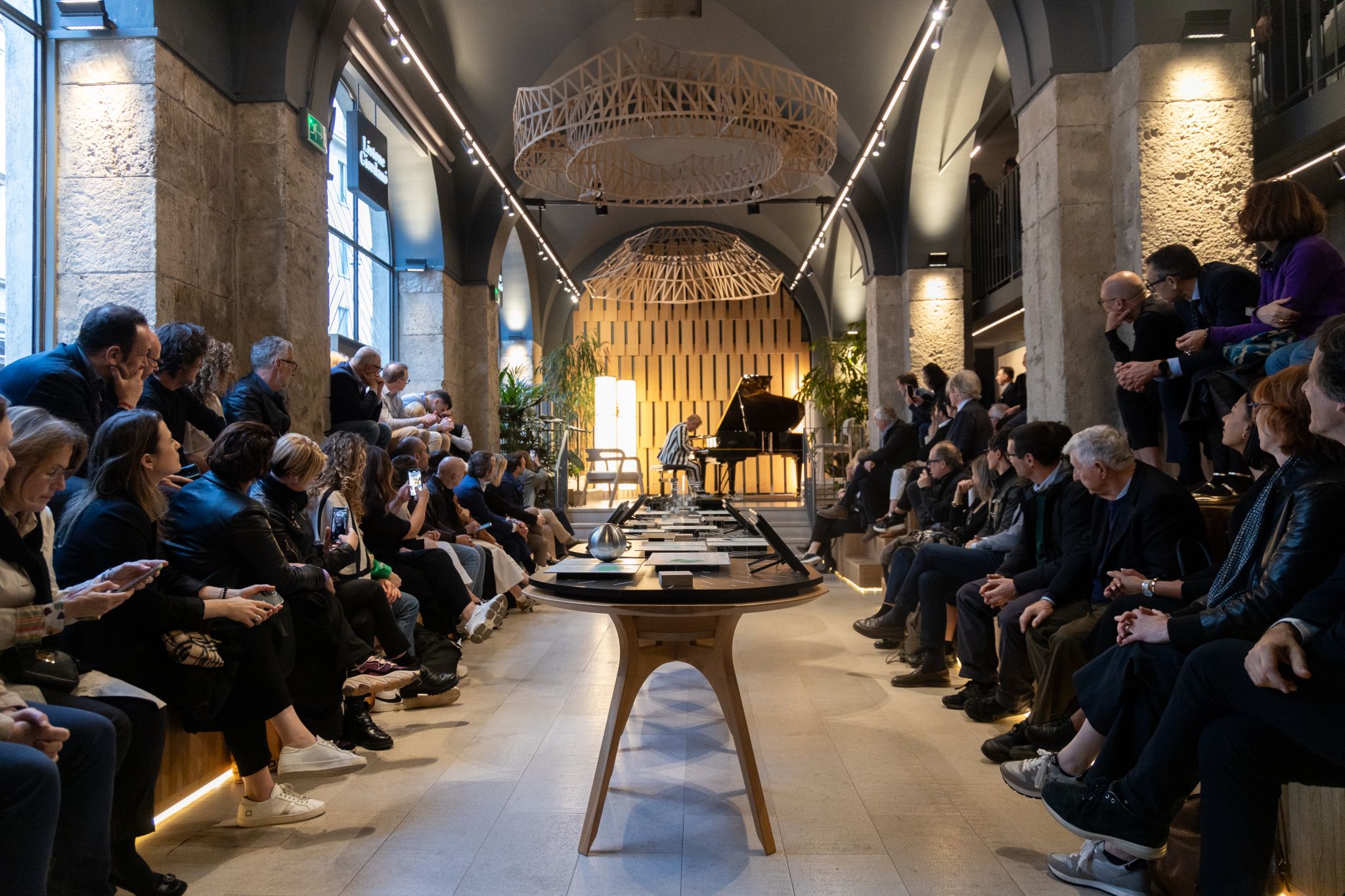 fuorisalone 2024