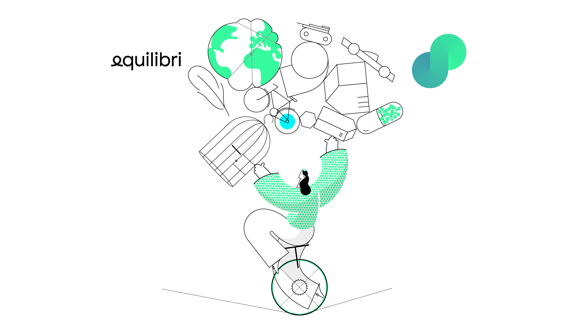 Seed 2024 Equilibri Fondazione G Giordano 05